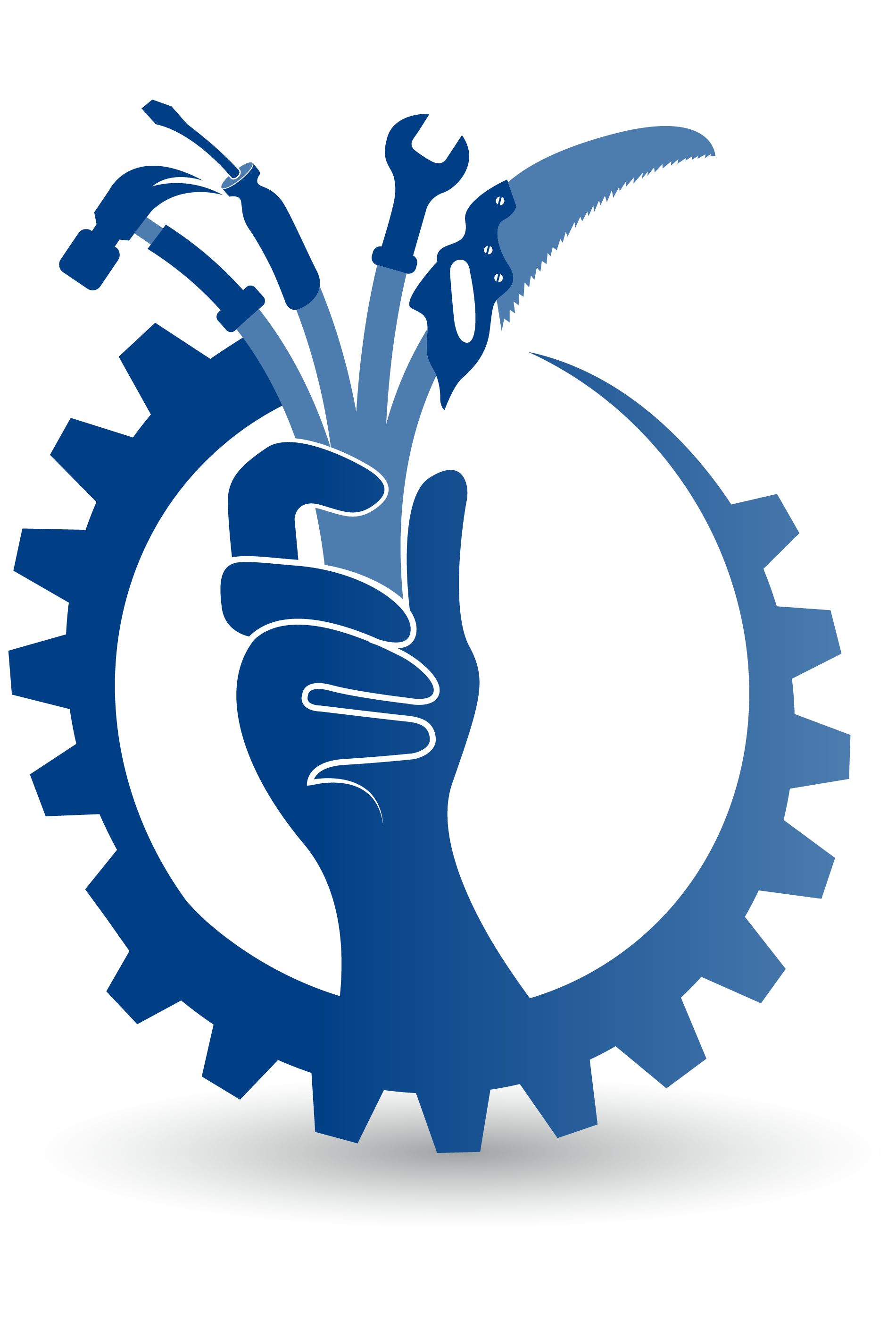 Broere Parts & Tools